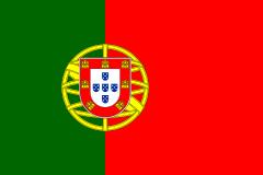 Model opodatkowania dyskryminującego cukier w Portugalii Od 1 stycznia 2017 roku na terenie Portugalii wprowadzono podatek od napojów bezalkoholowych zawierających w swoim składzie cukier oraz