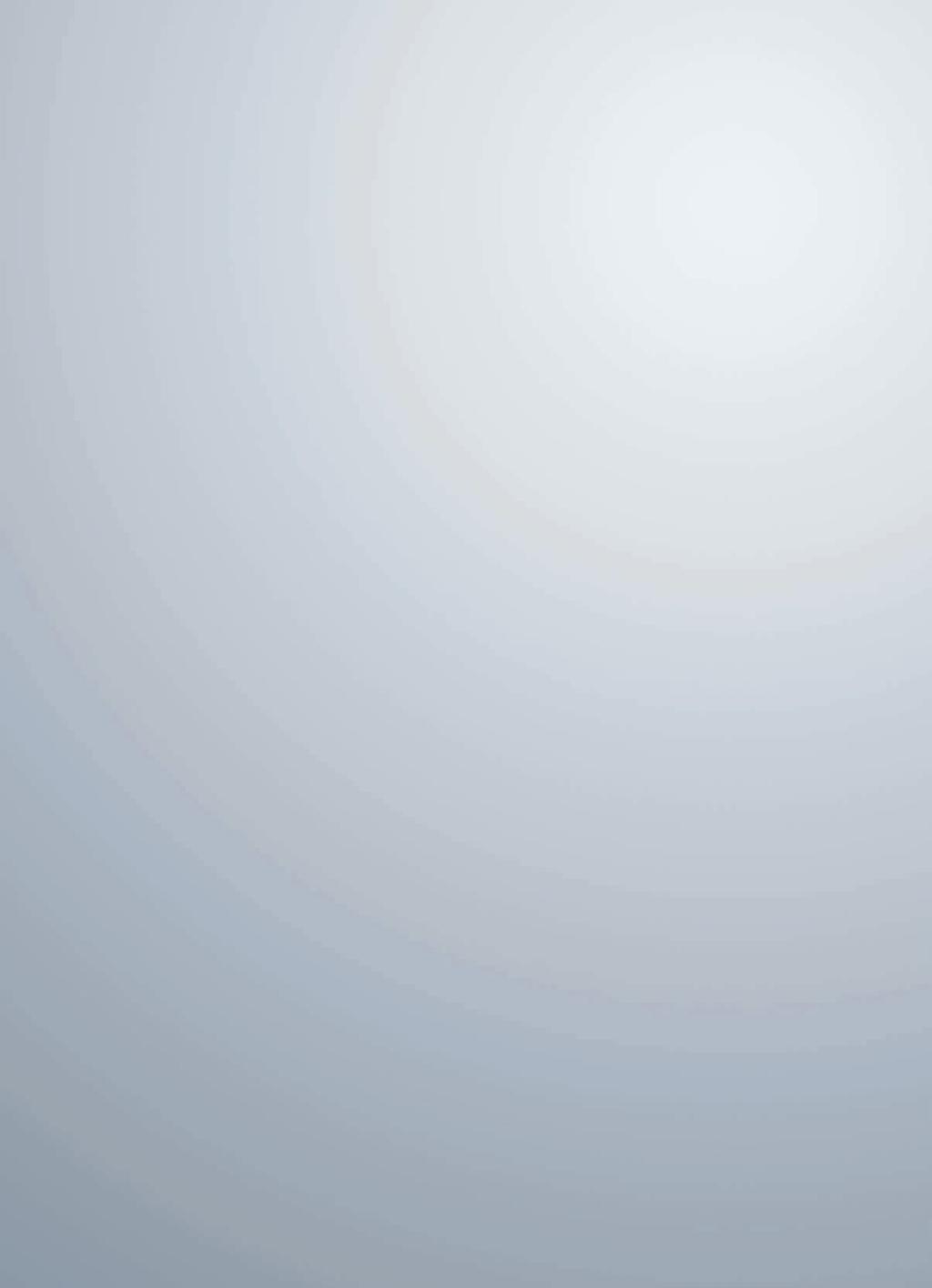 Optymalizacja obróbki - redukcja etapów produkcji Mniej etapów obróbki dzięki inteligentnej konstrukcji