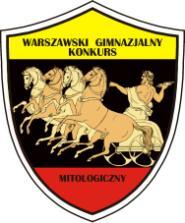 SZKOŁA PODSTAWOWA NR 359 im. ZAWISZAKÓW PROPORCA VICTORIA w WARSZAWIE ul. PROMIENISTA 12 A tel/fax 22 8637304 www.promienista.waw.pl Drodzy Nauczyciele i Uczniowie!