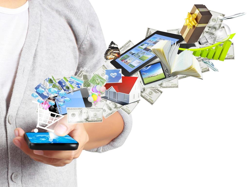 Microlearning