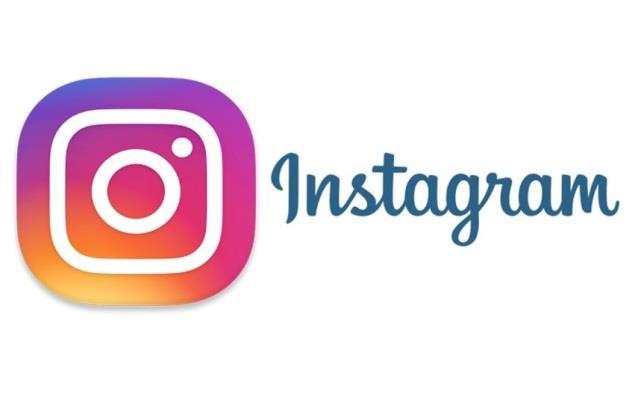 # Hashtag