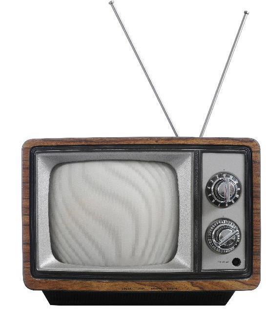 51% Millenialsów woli video od tekstu Do 2020 roku