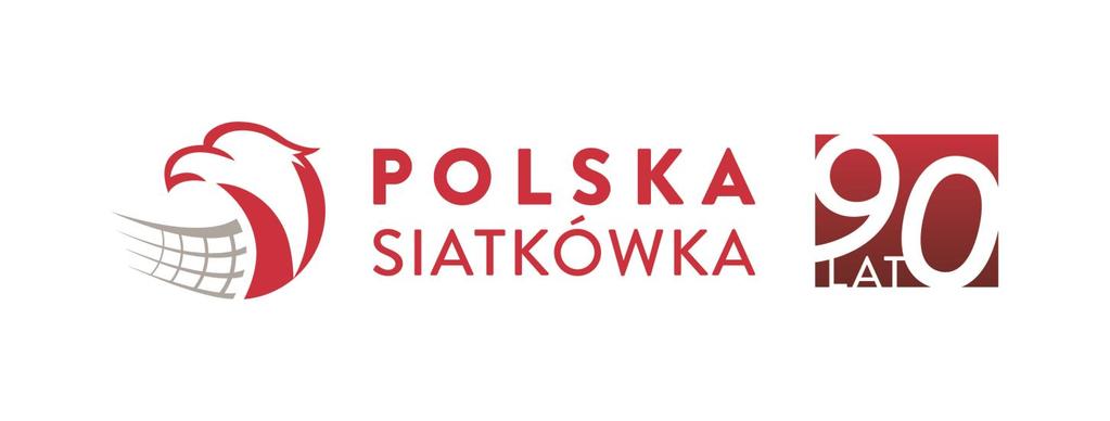 WYTYCZNE I INSTRUKCJE SĘDZIOWANIA PIŁKI SIATKOWEJ W POLSCE Edycja 2018