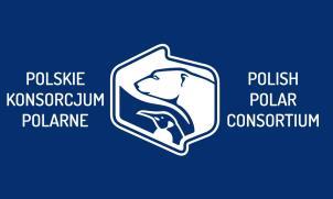 Naramowicka 150 Hotel ForZa, ul. Dworska 1 Inter Sport Sobieski, os.
