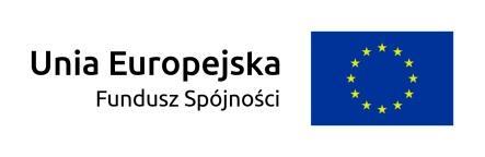 REGULAMIN KONKURSU w ramach Programu Operacyjnego Infrastruktura i Środowisko 2014-2020 Oś priorytetowa I Zmniejszenie