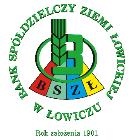 Załącznik nr Procedura wypełniania obowiązków wynikających z ustawodawstwa Euro FATCA (CRS) w Banku Spółdzielczym Ziemi Łowickiej w Łowiczu OŚWIADCZENIE CRS dla klienta instytucjonalnego dotyczące