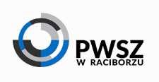 ARKUSZ OCENY praktyki studenta Państwowej Wyższej Szkoły Zawodowej w Raciborzu Nazwisko i imię studenta... Rok studiów.. kierunek: ADMINISTRACJA Miejsce praktyki... Nazwisko i imię opiekuna praktyki.