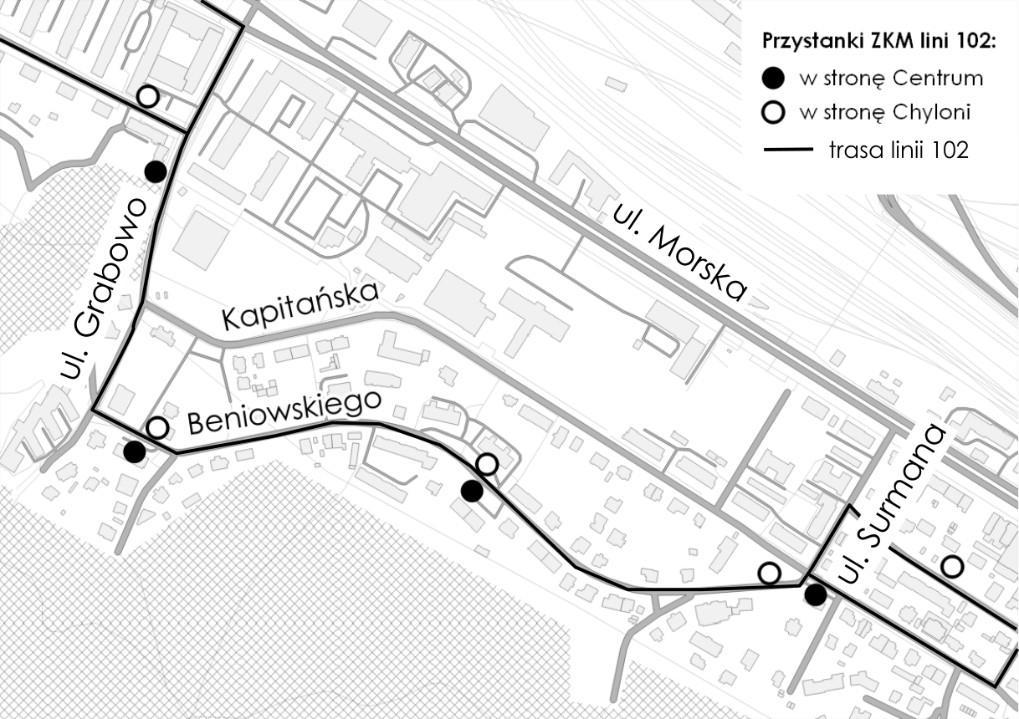 d) drogą elektroniczną: poprzez formularz elektroniczny wypełniany na stronie www.badanialis.pl/grabowek2017 jako załącznik do maila przesłanego na adres konsultacje@lis.gdynia.