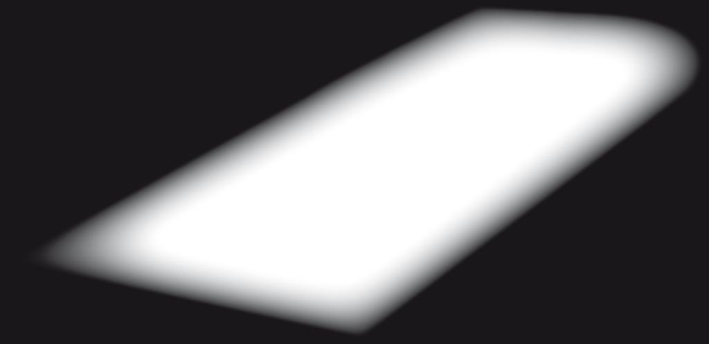 m5 m6 m7 MEBLE domki stoły małe stoły duże 120 x 60 x 180 cm