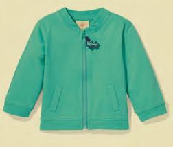tylko 19,99 Bluzy