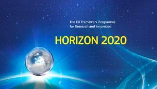 KOMISJA EUROPEJSKA DG/Agencja wykonawcza [Dyrekcja] [Dział][Dyrektor] WZÓR UMOWY RAMOWEJ O PARTNERSTWIE W RAMACH PROGRAMU HORYZONT 2020 1 (H2020 UMOWA RAMOWA O PARTNERSTWIE Z UDZIAŁEM WIĘCEJ NIŻ