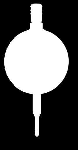 4337624 Funkcje: ON/OFF, RESET (wyzerowanie wskazania), mm/cale, zmiana kierunku pomiaru, PRESET (wprowadzenie wartości zadanej), TOL (wprowadzanie tolerancji), ABS (możliwość wyzerowania wskazania