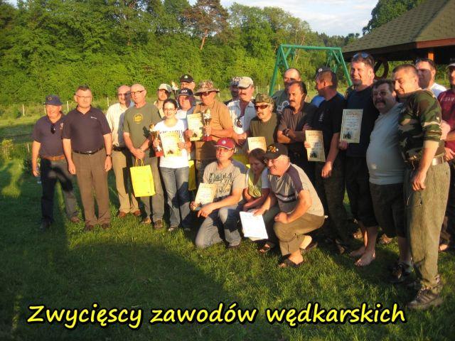Puchary Janusz Po koleżanki Opowieści Za zawodów staroście dyrektorowi pomoc zakończeniu Draguła.