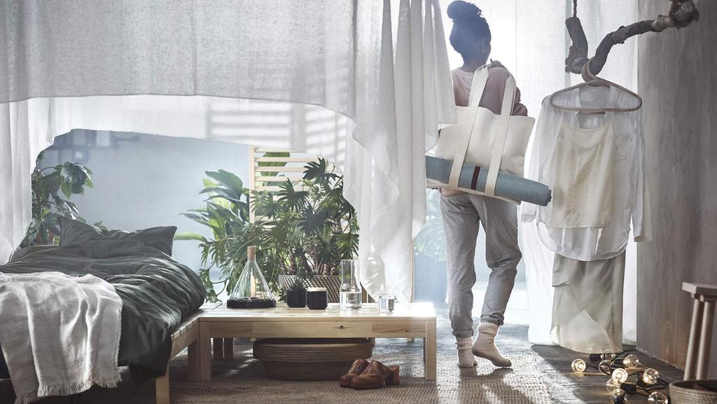 Inter IKEA Systems B.V.