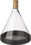 Niebieski/zielony 904.111.58 PE660830 pled 129,- 100% len. Projekt: Maja Ganszyniec. S120 D180cm. Naturalny 604.050.