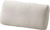 Poszewka D50 S60 cm. Ciemnozielony 704.102.49 PE664910 komplet pościeli 229,- 100% bawełna. Projekt: Maja Ganszyniec.