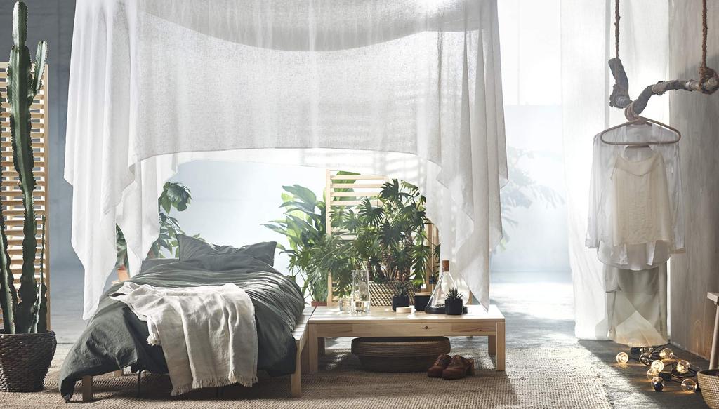 Inter IKEA Systems B.V.