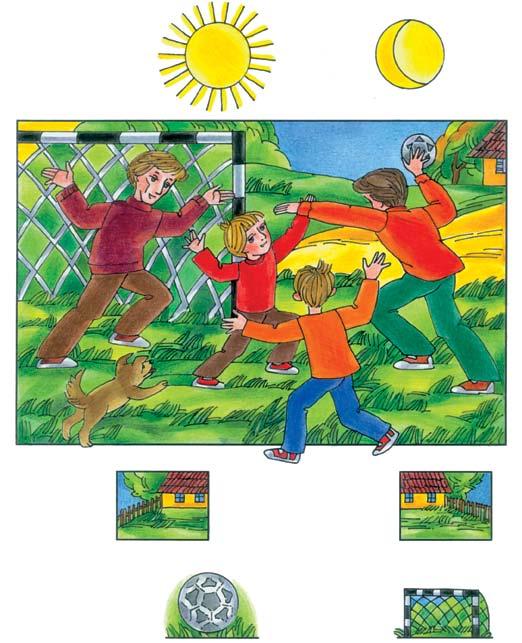 28 Tomo Mato mato mėto ta Tėtė ir aš tė Tomo tėtė. Mato tėtė. Tomo tėtė mėto. Mato tėtė. 31 56-57 1.