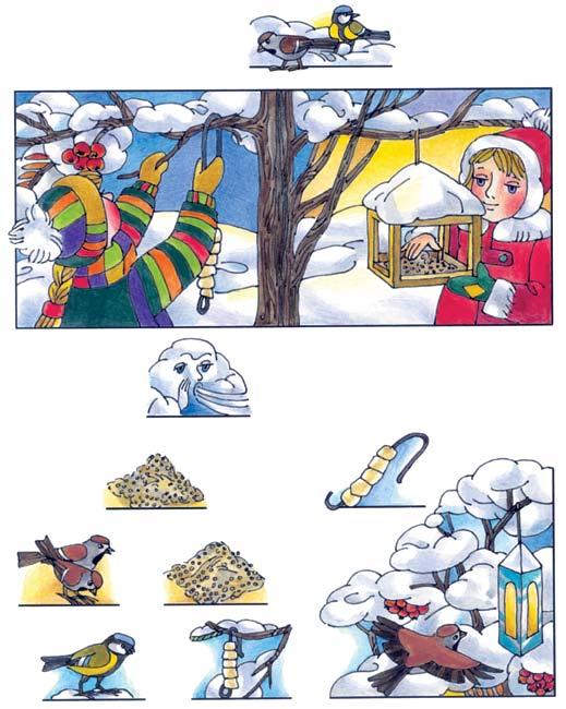 šalo šalta šėlsta Astos Globoju paukštelius 49 Šalta. Šėlsta. Šalo šakos. Šalo. Alė ėmė. Asta ėmė.