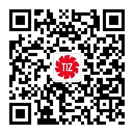 TIZ TOOLS No.3 YongHe Road,SND 215011,SuZhou,JiangSu. info@tiztools.com www.