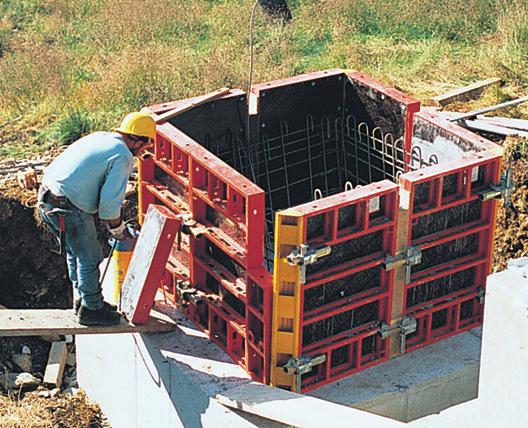 DOMINO 275 Lekkie