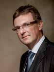 Tomasz Klupa Dr hab. med. Katarzyna Cyganek 31-501 Kraków, ul. Kopernika 15 tel. +48 12 424 83 31, +48 12 424 83 01 fax +48 12 421 97 86 e-mail: metabol@cm-uj.krakow.