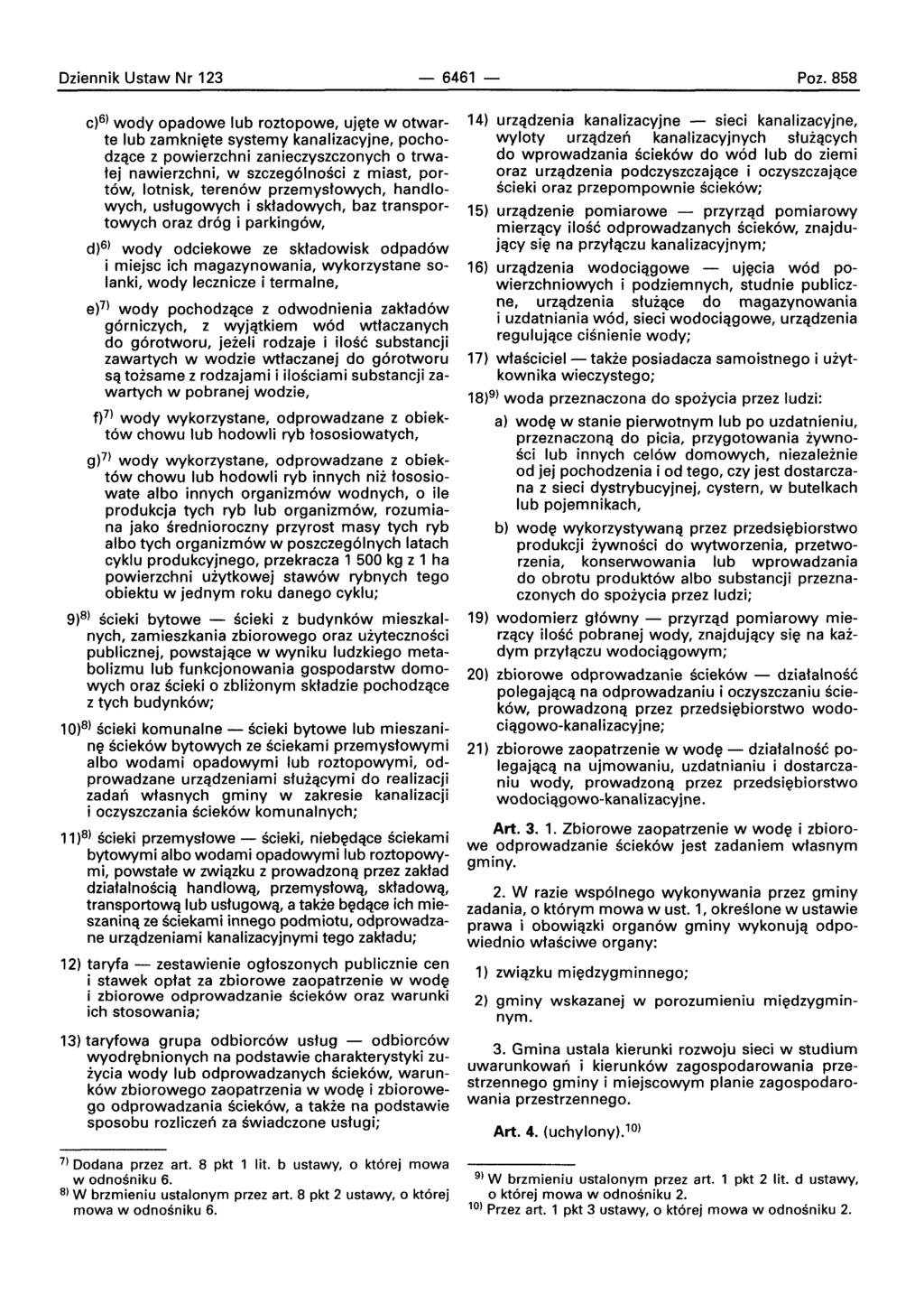 Dziennik Ustaw Nr 123-6461 - Poz.