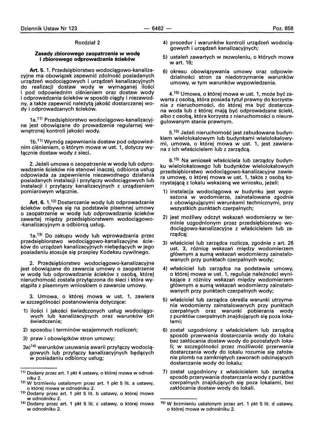 Dziennik Ustaw Nr 12