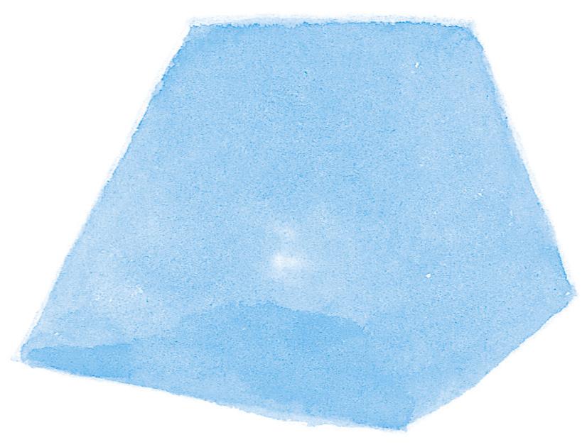 UZALEŻNIENIA BEHAWIORALNE Twoje kompendium wiedzy DZIEŃ 4. Raport wieczorny. Kiedy wykonywanie czynności staje się nałogiem? Zwykle jemy wtedy, kiedy jesteśmy głodni.