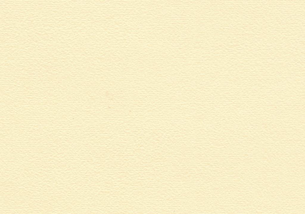U Z A L E Ż N I E N I A B E H A W I O R A L N E Twoje kompendium wiedzy DZIEŃ 8. i 9. Raport dwudniowy. Co powinniśmy robić, żeby zmniejszyć ryzyko uzależnienia się od czynności? PO PIERWSZE.