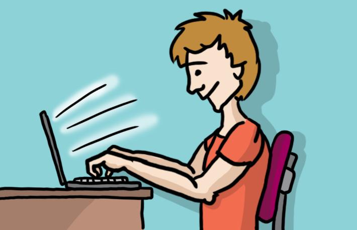uczenia, ale kto to wie?), e surfowania w Internecie (my dzieci i nastolatki dobrze to znamy, co?), e telefonu komórkowego (tzw. fonoholizm).