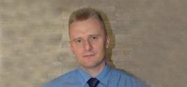 Zapraszam na szkolenie 25. Forum Bezpieczeństwa i Higieny Pracy Baranów Sandomierski 22 25 maja 2018 r.