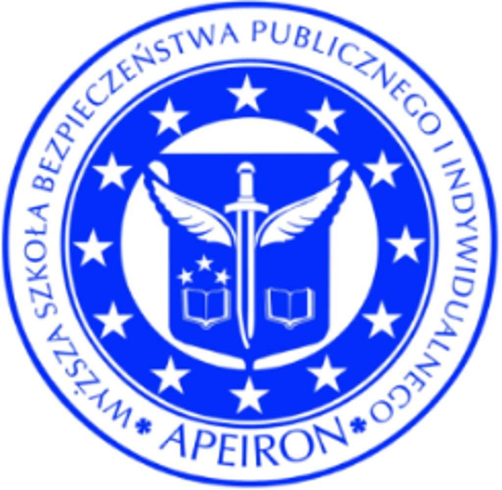 SECURITY FORUM 2018 44 CICA 05 07 czerwca 2018 Kraków CEL KONFERENCJI Konferencja ma charakter cykliczny i stanowi interdyscyplinarne/ transdyscyplinarne forum wymiany myśli na temat badań