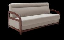 H:93 cm 50 KLEMENTYNA pasy tapicerskie MALMO NEW 16, 95 LOTUS