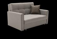 MALMO NEW 72 TOM I TOM II TOM III OLAF I OLAF II OLAF III 102 cm 134 cm 155 cm 102 cm 134 cm