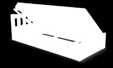 materac 90 x   100 x 200 cm