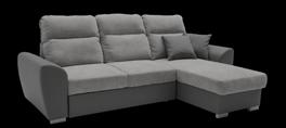 157 cm 205 x 122 cm 220 x 137 cm H: 100 cm 17 H: