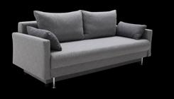 + LOTUS 5 SPIRIT 10 + SPIRIT 13 220 cm 95 cm 100 cm 193 x 148