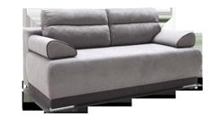 BIS LINEA 18 + CAYENNE 1118 LOTUS 2 + CAYENNE 30 LINEA 16 +