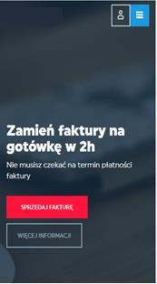 punktów styku, automatyzacja komunikacji narzędzia dla klientów do zarządzania swoimi kontraktami POWIADOMIENIA MAILOWE, AUTORYZACJE SMS System przypomni