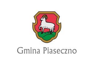 Turniej we wszystkich kategoriach wg przepisów IKO. Ponadto w kategorii full kontakt (+18 lat) oraz semi kontakt juniorów rywalizacja odbędzie się wg nowych przepisów IKO.