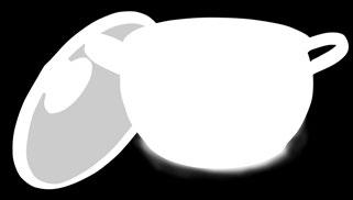 za 1 l 5,55