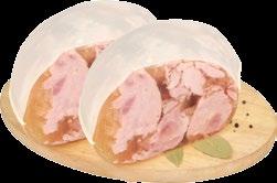 wędlin
