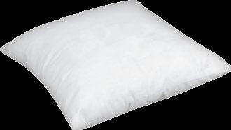 LAMPKI COTTON