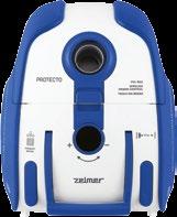 76 db, sterowanie w uchwycie, ssawka do parkietu 299,00 PLN 440,00 PLN 89 99 69 99 ŻELAZKO TEFAL FV1711 moc: 1800 W, strumień pary: 24g/min, system antywapienny 84