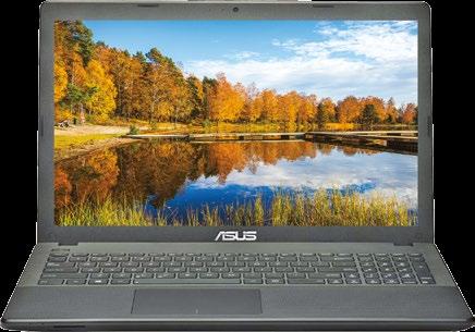 0, aparat: 12/5 Mpix 1299,00 PLN - 1399,00 PLN 55" 124 75 rata x 4 GŁOŚNIK MANTA SPK5015PRO POWER AUDIO Bluetooth, moc: 80W, gniazda: USB, SD, Radio FM 499,00 PLN 579,00 PLN 69 90 rata x 10 TV 32 LED