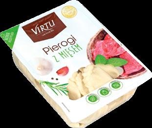 ŻEBER ZE SKÓRĄ 10%