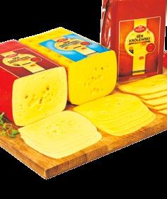 Degustacja