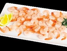 RYBY, 650 g cena za