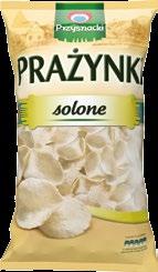 lub w opakowaniu 1 3 19 2 79
